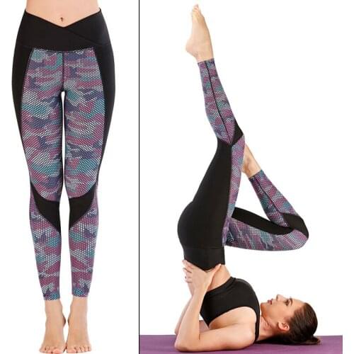 Womens Soft Full Length Workout Running Yoga Jogger Leggings Swim Surf Snorkel Tights Basic Skin For Wetsuit Rash Guards Sun UV