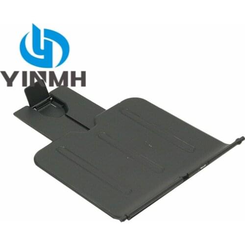 1PC Paper Delivery Tray Assy for HP 1025 CP1025 M175A