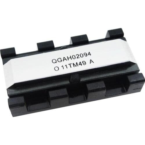 1pcs new QGAH02094 LCD Monitor Inverter/TV high voltage inverter transformer