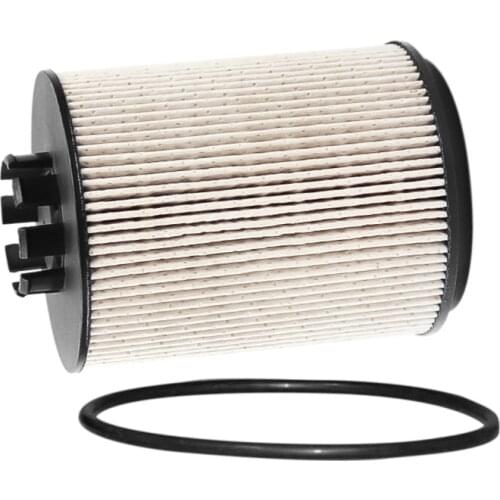 For Oil Filter WF2187 P5092 P551008 Accessory