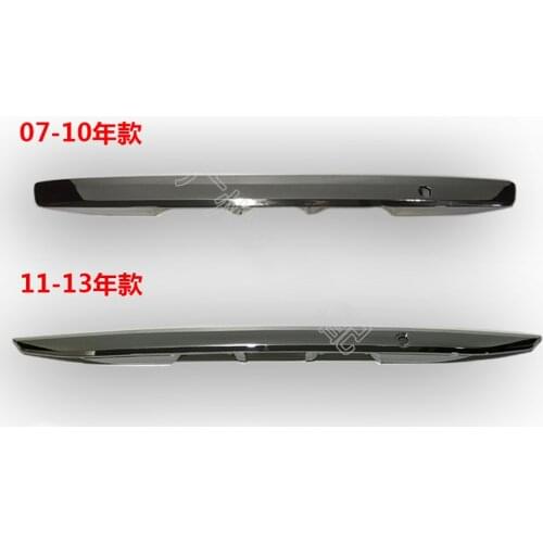 Товары для багажника CAPQX China At AliExpress