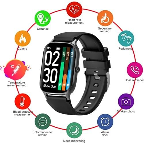 GPS трекеры Chigutch China At AliExpress