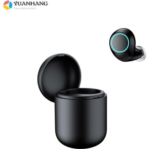 DiDo Wireless Headphones