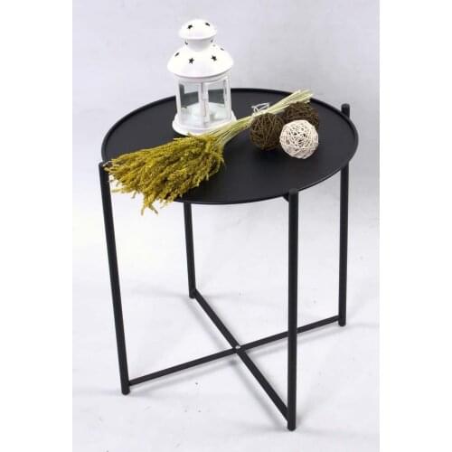 Diğer Folding Furniture