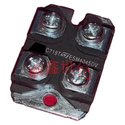 ESM2012DV ESM4045D Original, Can Provide Test, 1 Year Warranty
