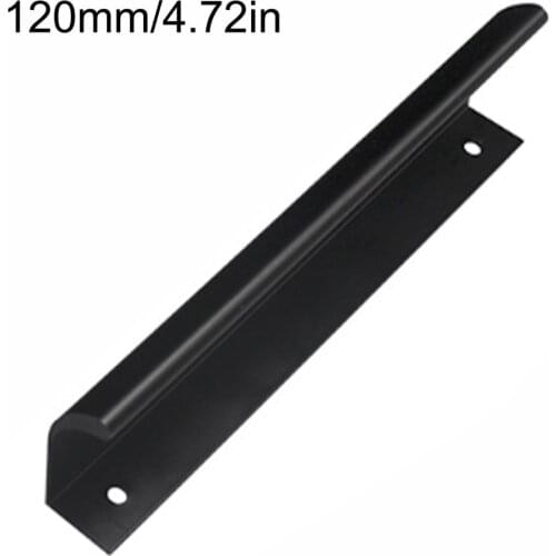 Hoopet Kitchen Holders