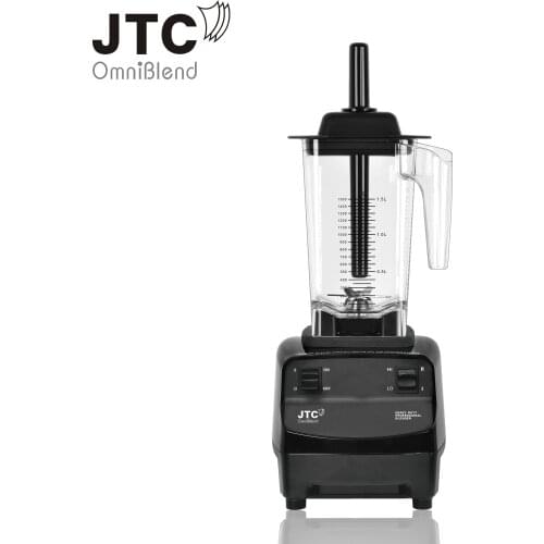 Блендеры JTC OmniBlend China At AliExpress