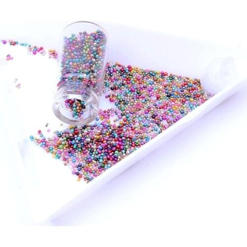 Small 1pc 6cm Tray Nail For Rhinestones Factory Direct DIY Garment Wedding Art Jewelry Making Tools