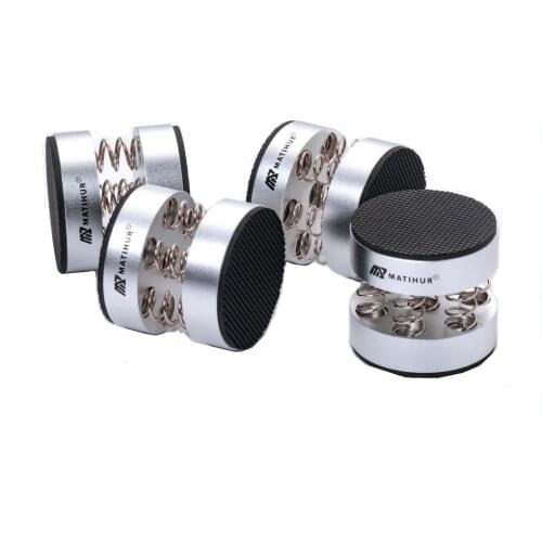 MATIHUR Turntable Enclosures