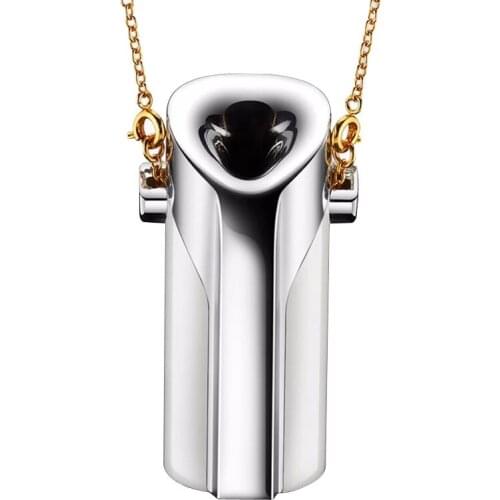 MSX Home And Garden Products