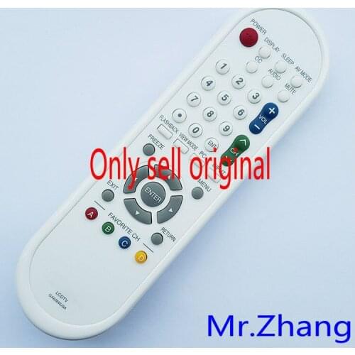 New Original Remote Control ga626wjsa for sharp LC-70LE550U LC-60LE550U LC-C6077UN LC-C6577UM lcd tv