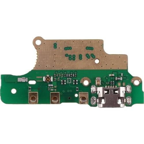 IPartsBuy Charging Port Board for Nokia 5
