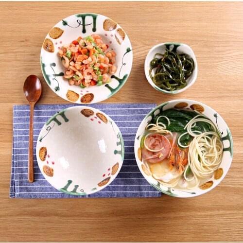 QIEKE Cookware Sets