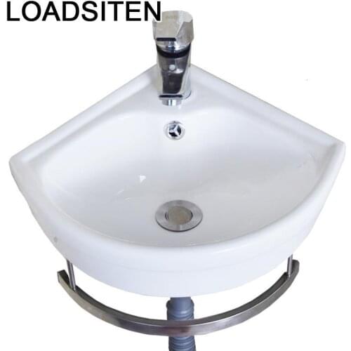 Para Umywalka Nablatowa Mano Lavatory Lavabo Bagno Vessel Waschbecken Fregadero De Evier Pia Banheiro Bathroom Sink Wash Basin