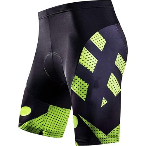 Велошорты VESSOS China At AliExpress