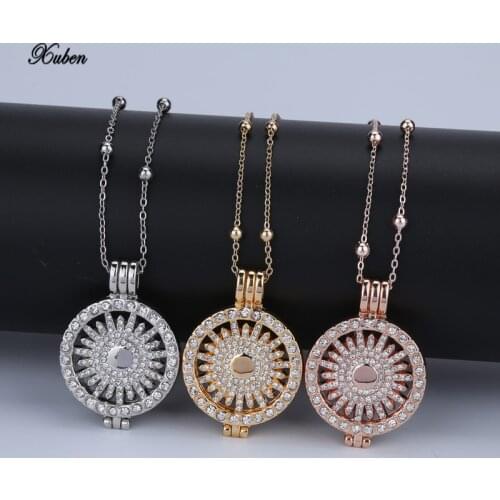 Ювелирные подвески Xuben China At AliExpress