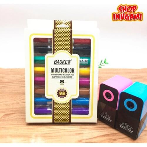 Маркеры YIWU ZHOUSIMA China At AliExpress