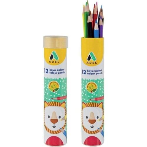 ADEL Painting Supplies