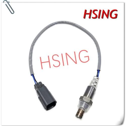 HSINGYE BRAND-NEW# 30774700 Oxygen Sensor O2 Sensor Fits For Volvo S60 S80 V60 V70 XC60 XC70 XC90 ***Part No# 234-4453
