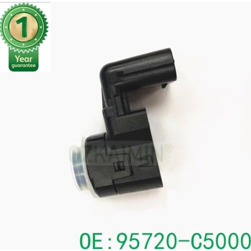 OEM 95720-C5000 PARKING SENSOR PDC Fit H-YUNDAI KIA SORENTO 3.3L 2.0L 2.4L