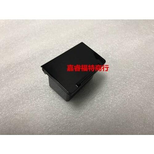 For Ford New Mondeo rear armrest ashtray