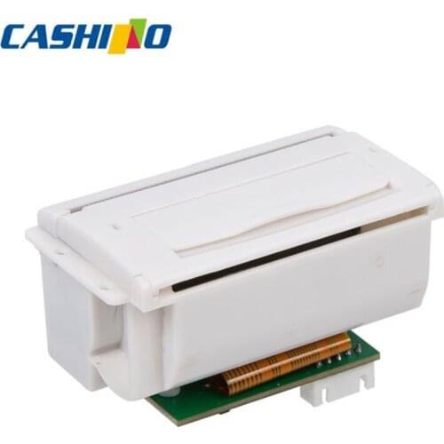 CSN-A3 58mm 5-9V/12V RS232 TTL USB micro panel bus receipt printer for android/win7/win8(DC12V,TTL)