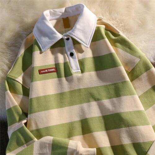 Gmiixder Women's Polo Shirts