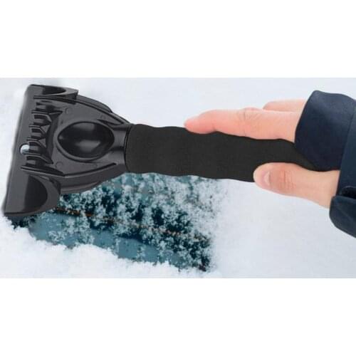 Goxfaca Ice Scrapers