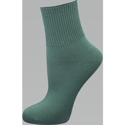 IntimoAmore Women's Socks And Hosiery