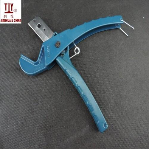 Pliers JIANHUA China