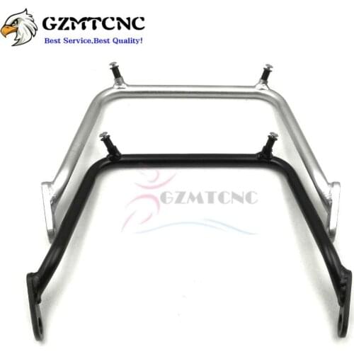 R1200GS Adv 05-12 Windshield Bracket Wind Screen Shield Support Mounting for BMW R1200 GS R 1200GS ADV 2005-2012 2006 2007 2008