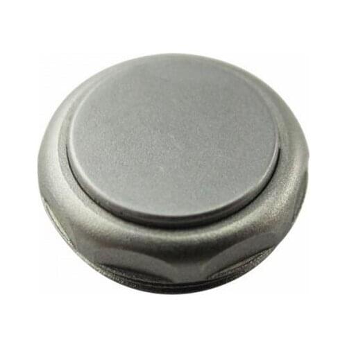 Push Button Cap Universal For NSK Endo Mate / NSK MP-Y Spare Parts