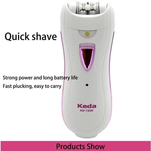 Depilador a laser hair removal depiladora facial laser wax machine depilator laserowy hifu olla depilatoria de cera depilacion