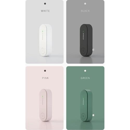 Отпугиватели комаров LICHIFIT China At AliExpress