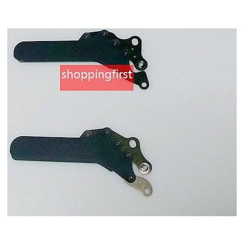 NEW Shutter Blade Curtain For Canon for EOS 70D 70D Digital Camera Repair Part