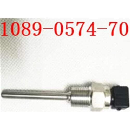 Oem 1089-0574-70 1089057470