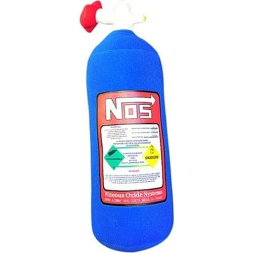 NOS car seat headrest nos car neck pillow cushion neck pillow smart fortwo headrest turbo neck seat leon reposacabezas