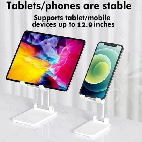 Q+ Tablet Accessories