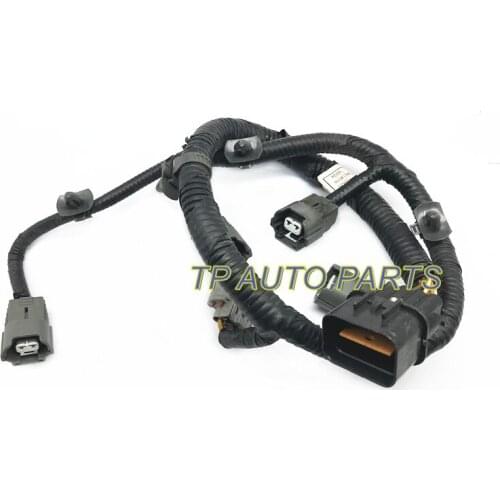 Ignition Coil Plug Wire For Auto OEM 35341-2C100 353412C100 35341 2C100