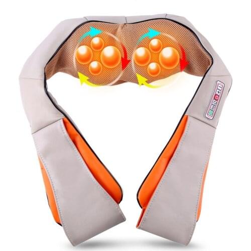 Sielenson Roller Massagers