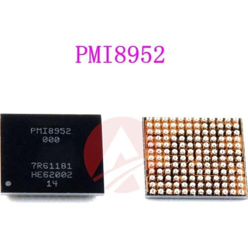 3pcs/lot PMi8952 Power IC PMI8952 000