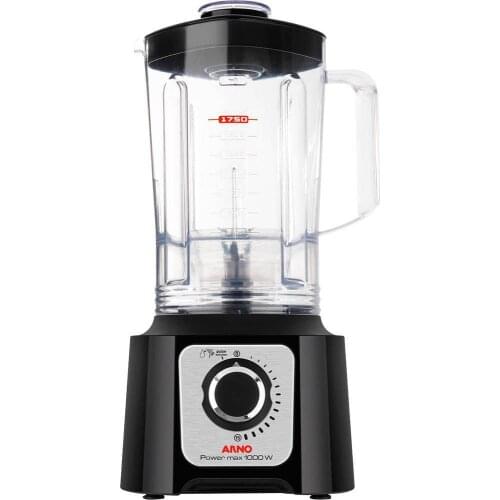 Миксеры и блендеры ARNO China At AliExpress