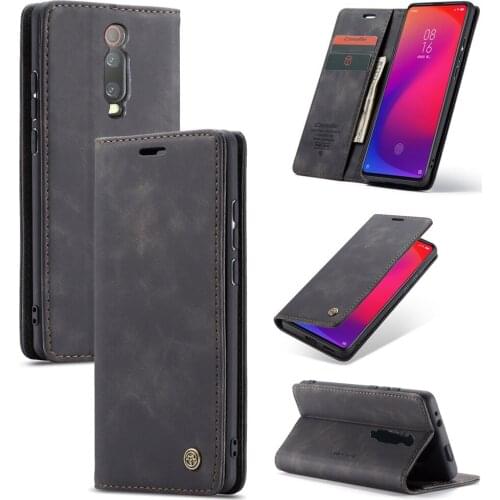 ATOUP Phone Cases Xiaomi Mi 9T