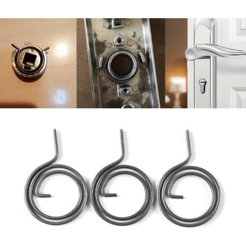 BIGHSM Home Improvement Products