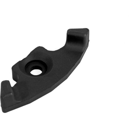 For Ducati Panigale V4 V4R V4S Steering Lock Stop Motorcycle Limiter Blocks Protection Drop Panigale 899 959 1199 1299