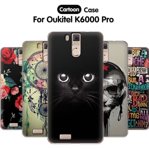 EiiMoo Oukitel