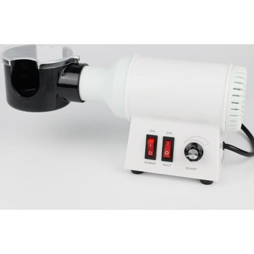 Hot Selling Optical Frame Heater Glasses Heating Machine Warmer