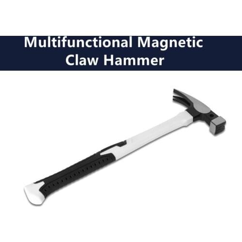 Молотки GUYI China At AliExpress