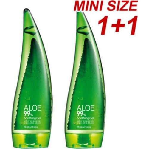 HOLIKAHOLIKA Sunscreens For Skin