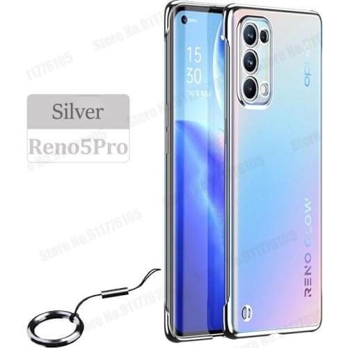 Чехлы для телефонов Oppo A5 Pro+ JOCAJE China At AliExpress